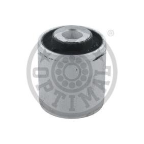 Lagerung, Lenker von OPTIMAL F8-4044