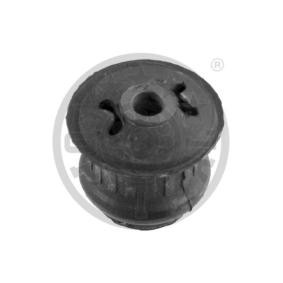 Acquista Supporto, Supporto assale da OPTIMAL F8-1022 a buon mercato per soli 4,77 €