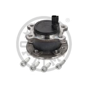Radlagersatz 892298 von OPTIMAL günstig für 107,55 € online kaufen