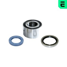 Radlagersatz 922722 von OPTIMAL günstig für 34,73 € online kaufen