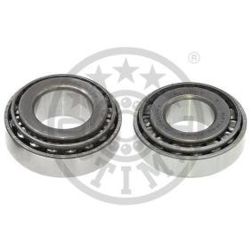 Compre Kit de rolamento de roda da OPTIMAL 901885S a um preço baixo por 104,76 €