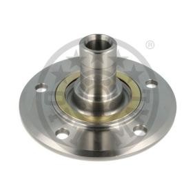 Radnabe 04-P213 von OPTIMAL günstig für 211,30 € online kaufen