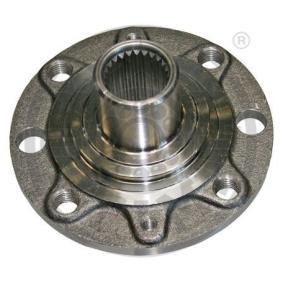Comprar Cubo de rueda de OPTIMAL 04-P259 a bajo precio de 153,54 €
