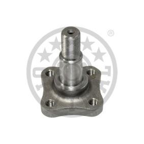 Radnabe 04-P387 von OPTIMAL günstig für 94,37 € online kaufen