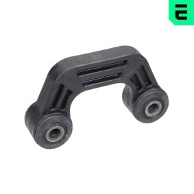 Achetez des Kit d'assemblage, pivot de fusée d'essieu OPTIMAL F8-5013 à prix pour 147,94 €