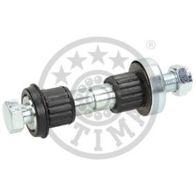Reparatursatz, Umlenkhebel F7-9001