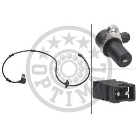 ABS-Sensor von OPTIMAL
