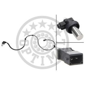 Acquista Sensore ABS da OPTIMAL 06-S045 a buon mercato per soli 47,30 €