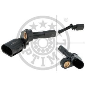 ABS-Sensor von OPTIMAL