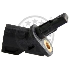 Comprar Sensor ABS de OPTIMAL 06-S088 a bajo precio de 58,48 €