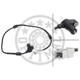 Acquista Sensore ABS da OPTIMAL 06-S120 a buon mercato per soli 69,69 €