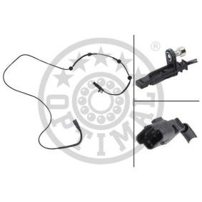 Acquista Sensore ABS da OPTIMAL 06-S128 a buon mercato per soli 66,58 €