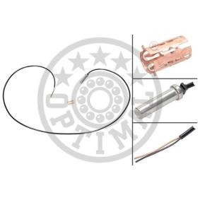 ABS-Sensor von OPTIMAL