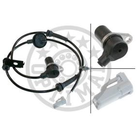 Acquista Sensore ABS da OPTIMAL 06-S169 a buon mercato per soli 22,99 €