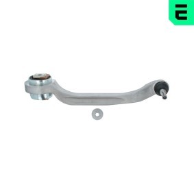 Acquista Galoppino / Guidacinghia, Cinghia dentata da OPTIMAL 0-N010 a buon mercato per soli 130,44 €