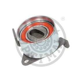 Compre Rolo tensor, correia dentada da OPTIMAL 0-N036 a um preço baixo por 35,84 €