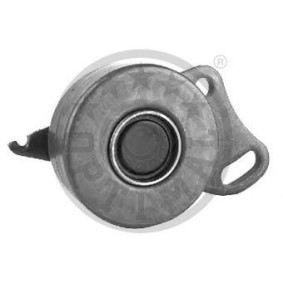 Compre Rolo tensor, correia dentada da OPTIMAL 0-N037 a um preço baixo por 57,42 €