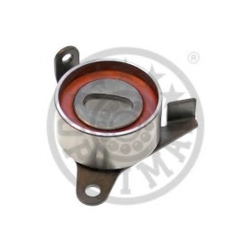 Compre Rolo tensor, correia dentada da OPTIMAL 0-N039 a um preço baixo por 55,93 €