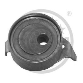Achetez des Poulie renvoi / transmission, courroie de distribution OPTIMAL 0-N041 à prix pour 113,53 €