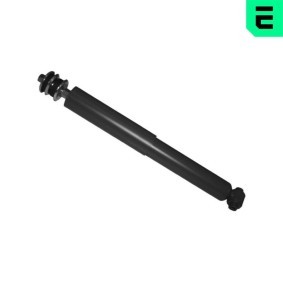 Compre Rolo tensor, correia dentada da OPTIMAL 0-N045 a um preço baixo por 270,60 €