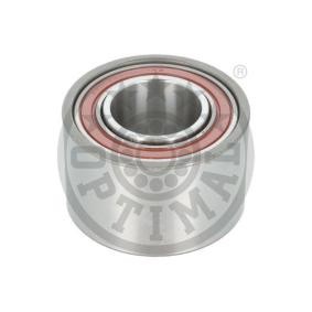 Compre Rolo tensor, correia dentada da OPTIMAL 0-N048 a um preço baixo por 28,44 €