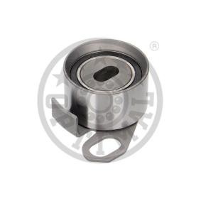 Compre Rolo tensor, correia dentada da OPTIMAL 0-N049 a um preço baixo por 331,38 €