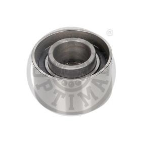 Acquista Galoppino / Guidacinghia, Cinghia dentata da OPTIMAL 0-N050 a buon mercato per soli 148,66 €