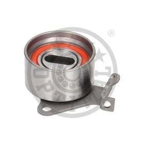 Compre Rolo tensor, correia dentada da OPTIMAL 0-N064 a um preço baixo por 69,05 €