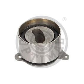 Acquista Rullo tenditore, cinghia dentata da OPTIMAL 0-N073 a buon mercato per soli 87,03 €