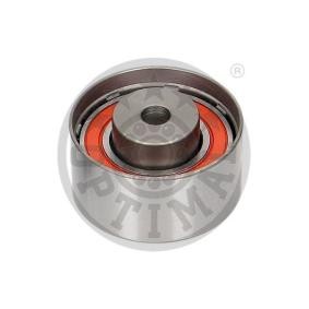 Acquista Galoppino / Guidacinghia, Cinghia dentata da OPTIMAL 0-N075 a buon mercato per soli 90,24 €