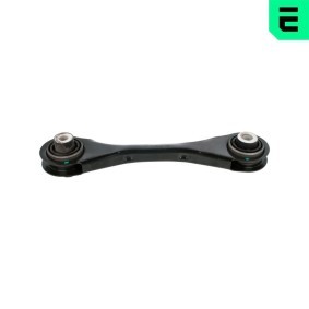Acquista Rullo tenditore, cinghia dentata da OPTIMAL 0-N078 a buon mercato per soli 236,31 €