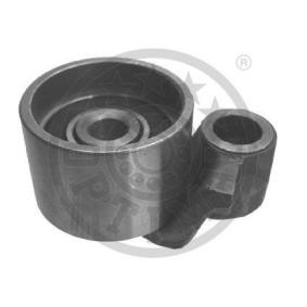 Acquista Galoppino / Guidacinghia, Cinghia dentata da OPTIMAL 0-N085 a buon mercato per soli 193,53 €