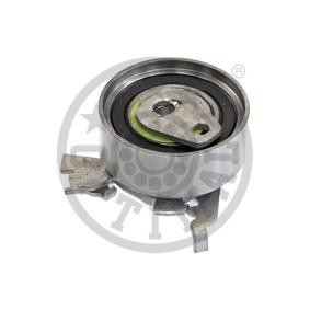 Compre Rolo tensor, correia dentada de OPTIMAL online para Frontera Mk I (A) Sport (U92) SUV Cabrio a preços moderados
