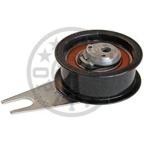 Spannrolle, Zahnriemen 0-N103 von OPTIMAL günstig für 97,43 € online kaufen