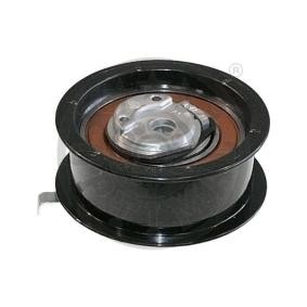 Spannrolle, Zahnriemen 0-N104 von OPTIMAL günstig für 29,89 € online kaufen