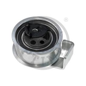 Spannrolle, Zahnriemen 0-N1048 von OPTIMAL günstig für 47,57 € online kaufen