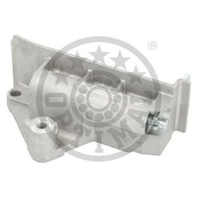 Comprar Tensor de correa, correa dentada de OPTIMAL 0-N1049 a bajo precio de 158,09 €