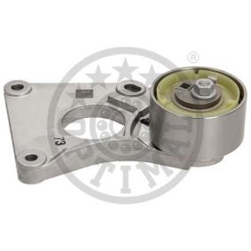 Comprar Polea tensora, correa dentada de OPTIMAL 0-N1056 a bajo precio de 324,76 €