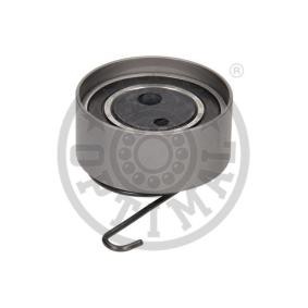 Spannrolle, Zahnriemen 0-N1085 von OPTIMAL günstig für 58,07 € online kaufen