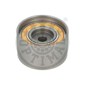 Acquista Galoppino / Guidacinghia, Cinghia dentata da OPTIMAL 0-N1219 a buon mercato per soli 140,18 €