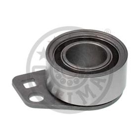 Compre Rolo tensor, correia dentada da OPTIMAL 0-N1273 a um preço baixo por 59,53 €
