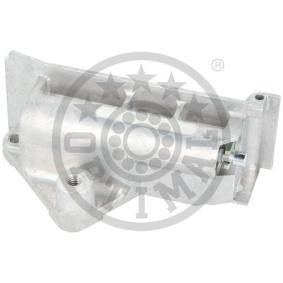 Comprar Tensor de correa, correa dentada de OPTIMAL 0-N1274 a bajo precio de 188,68 €