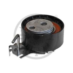 Comprar Polea tensora, correa dentada de OPTIMAL 0-N1277 a bajo precio de 52,38 €