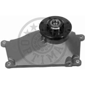 Lager, Lüfterwelle-Motorkühlung 0-N1286