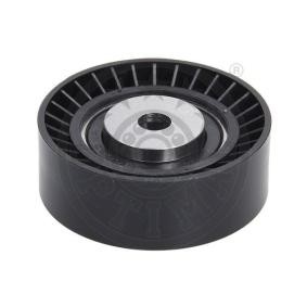 Acquista Rullo tenditore cinghia Poly-V da OPTIMAL 0-N1301 a buon mercato per soli 17,61 €