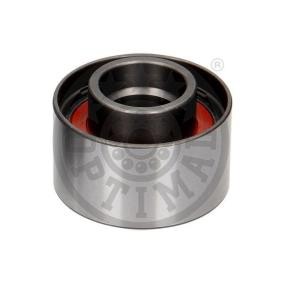 Compre Rolo tensor, correia dentada da OPTIMAL 0-N1373 a um preço baixo por 105,99 €