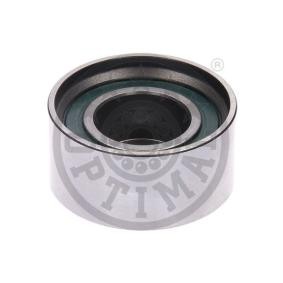 Acquista Galoppino / Guidacinghia, Cinghia dentata da OPTIMAL 0-N1374 a buon mercato per soli 39,08 €