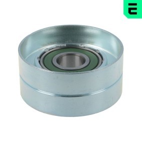 Spannrolle, Keilrippenriemen 0-N1427S von OPTIMAL günstig für 39,22 € online kaufen