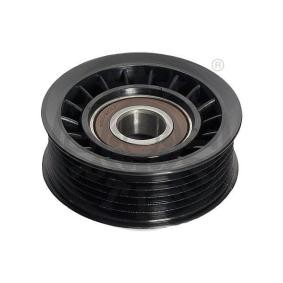 Comprar Polea tensora, correa poli V de OPTIMAL 0-N1435S a bajo precio de 79,57 €