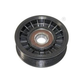 Spannrolle, Keilrippenriemen 0-N1438S